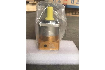 行星減速機(jī)相關(guān)知識簡介 