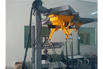 為什么減速機(jī)不能用變頻器替代？